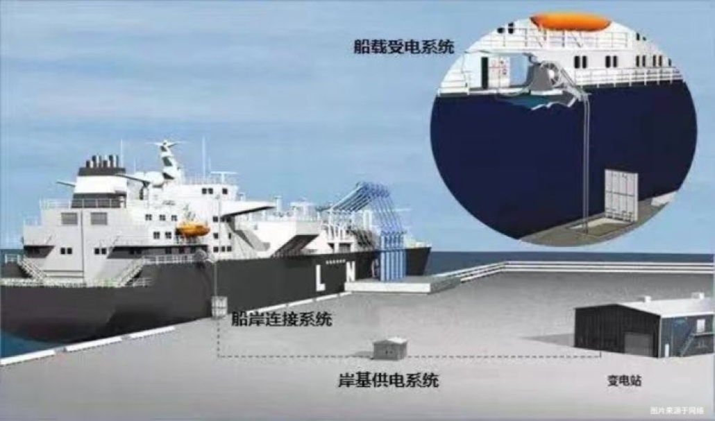3-CN.jpg